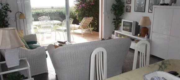 4 bedrooms Apartment in Coma-Ruga, Spain No. 290 4