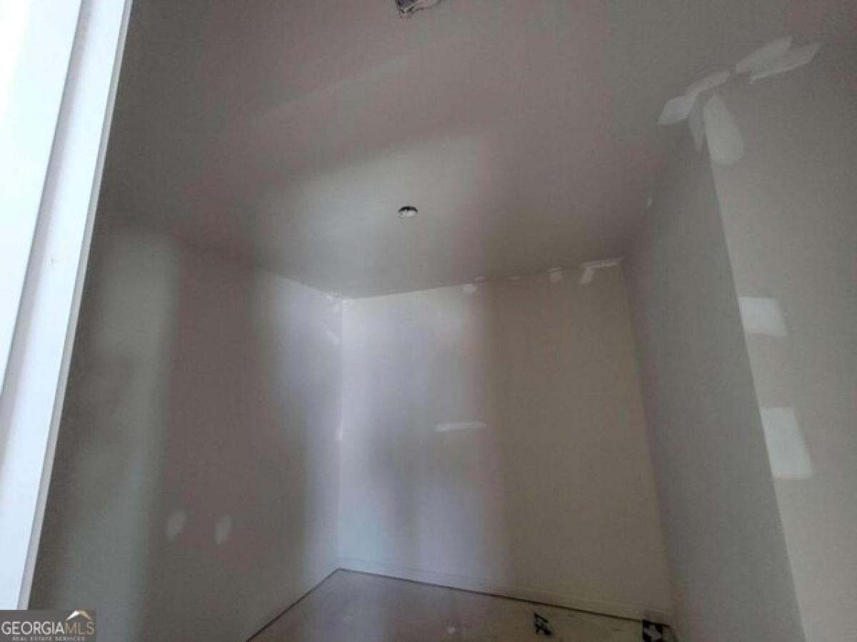 5 bedrooms House in Auburn, USA No. 426562