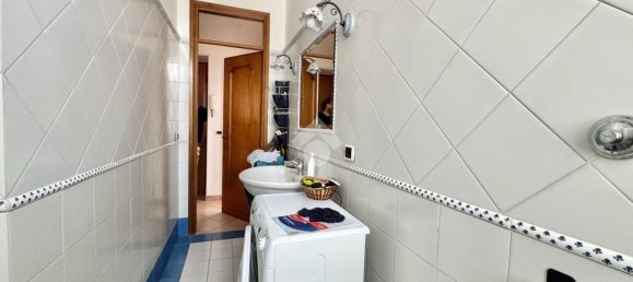 3 rooms Apartment in Viterbo, Italy No. 303793 16