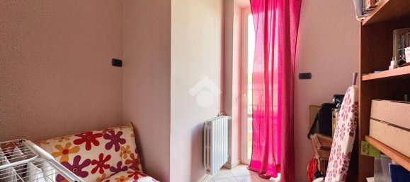 3 rooms Apartment in Viterbo, Italy No. 303793 14