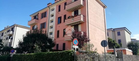 3 rooms Apartment in Viterbo, Italy No. 303793 18