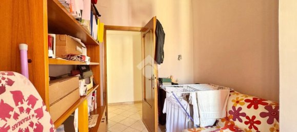 3 rooms Apartment in Viterbo, Italy No. 303793 3