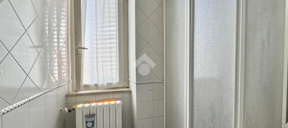 3 rooms Apartment in Viterbo, Italy No. 303793 15