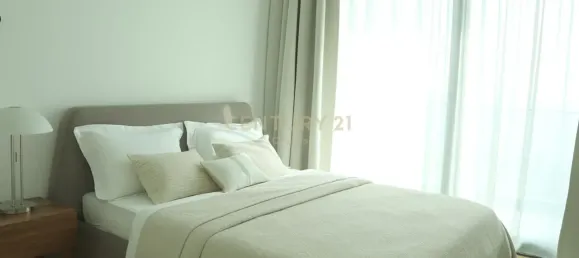 2 bedrooms Apartment in Germasogeia, Cyprus No. 5636 7