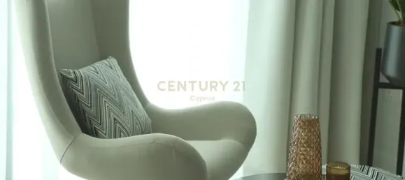 2 bedrooms Apartment in Germasogeia, Cyprus No. 5636 13