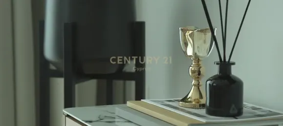 2 bedrooms Apartment in Germasogeia, Cyprus No. 5636 4