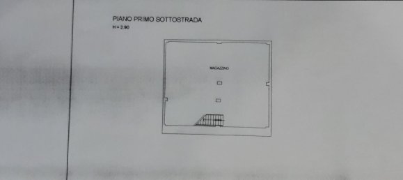 Propriété commerciale à Isola del Liri, Italy 261m² No. 363695 3