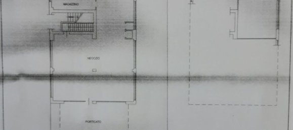 Propriété commerciale à Isola del Liri, Italy 261m² No. 363695 4