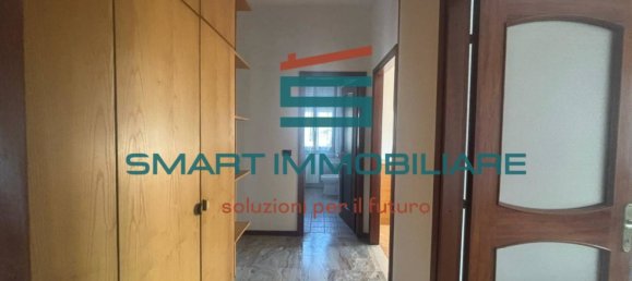 Apartamento T3 em Brescia, Italy N.º 288699 2