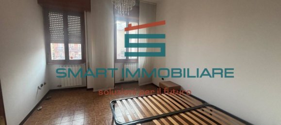 Apartamento T3 em Brescia, Italy N.º 288699 9