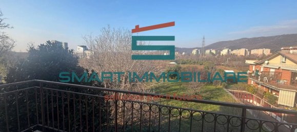 Apartamento T3 em Brescia, Italy N.º 288699 11