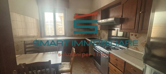 Apartamento T3 em Brescia, Italy N.º 288699 8