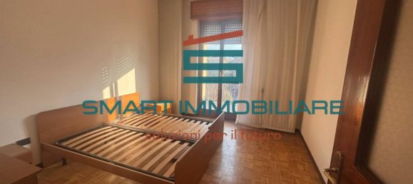 Apartamento T3 em Brescia, Italy N.º 288699 4