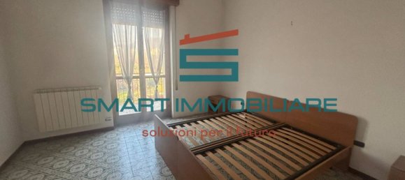 Apartamento T3 em Brescia, Italy N.º 288699 7