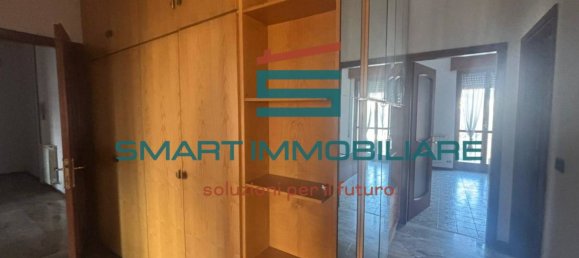 Apartamento T3 em Brescia, Italy N.º 288699 10