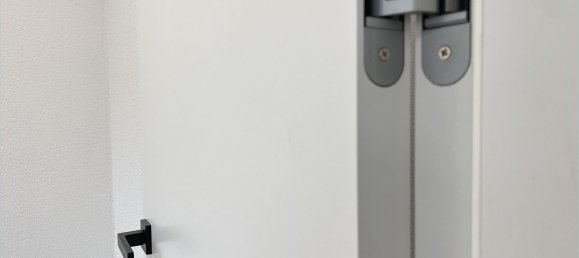 1 chambre Appartement à Karlsruhe, Germany No. 29513 12