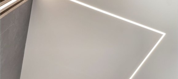 1 chambre Appartement à Karlsruhe, Germany No. 29513 13