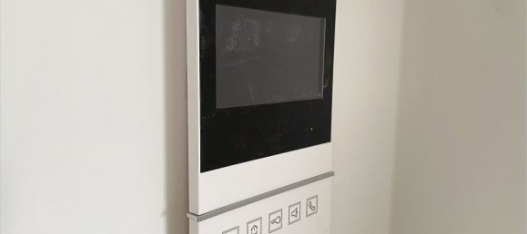 1 chambre Appartement à Karlsruhe, Germany No. 29513 9