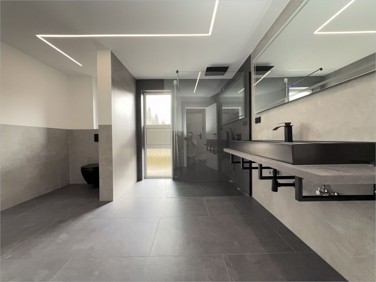 1 chambre Appartement à Karlsruhe, Germany No. 29513