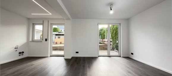 1 chambre Appartement à Karlsruhe, Germany No. 29513 4