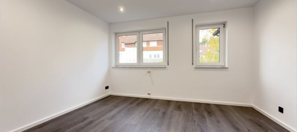 1 chambre Appartement à Karlsruhe, Germany No. 29513 7