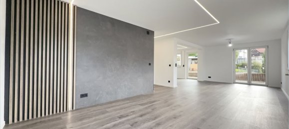 1 chambre Appartement à Karlsruhe, Germany No. 29513 2