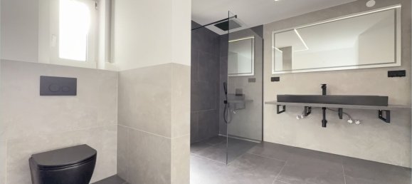 1 chambre Appartement à Karlsruhe, Germany No. 29513 10