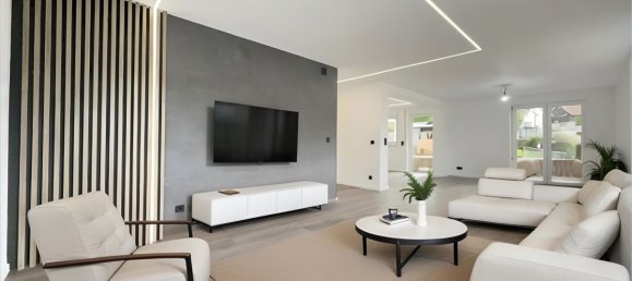 1 chambre Appartement à Karlsruhe, Germany No. 29513 3