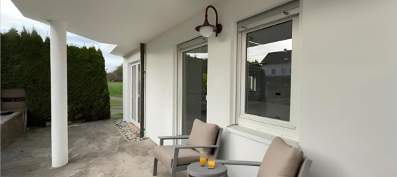 1 chambre Appartement à Karlsruhe, Germany No. 29513 5