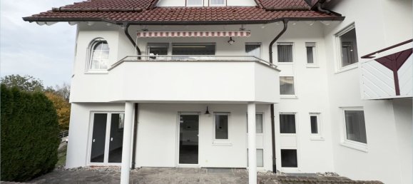 1 chambre Appartement à Karlsruhe, Germany No. 29513 15