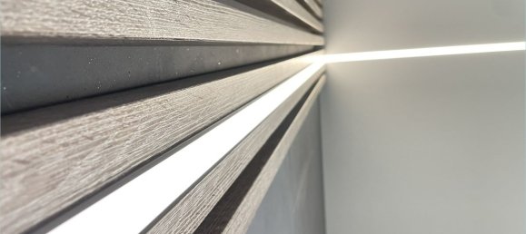 1 chambre Appartement à Karlsruhe, Germany No. 29513 14