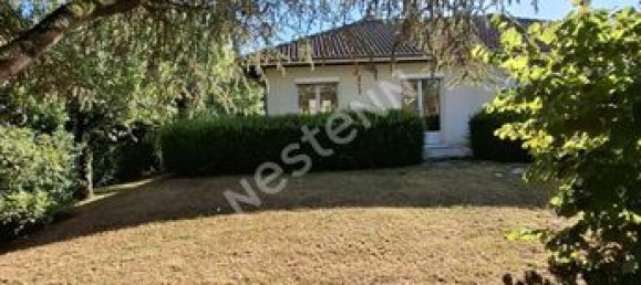 2 bedrooms House in Montceau-les-Mines, France No. 315208 16