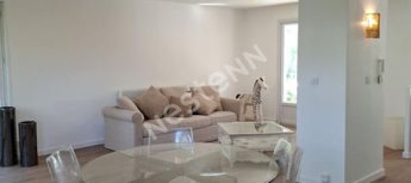 2 bedrooms House in Montceau-les-Mines, France No. 315208 6