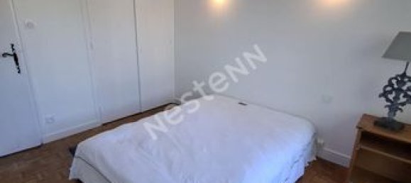 2 bedrooms House in Montceau-les-Mines, France No. 315208 9