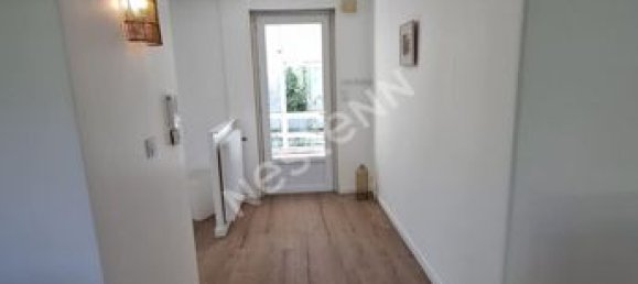 2 bedrooms House in Montceau-les-Mines, France No. 315208 14