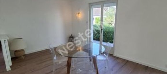 2 bedrooms House in Montceau-les-Mines, France No. 315208 4