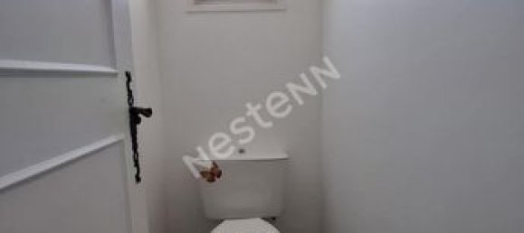 2 bedrooms House in Montceau-les-Mines, France No. 315208 11