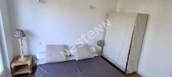 2 bedrooms House in Montceau-les-Mines, France No. 315208 10