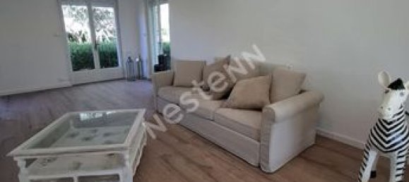 2 bedrooms House in Montceau-les-Mines, France No. 315208 3