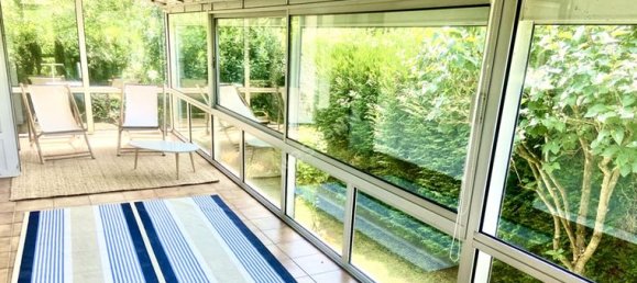 2 bedrooms House in Montceau-les-Mines, France No. 315208 2