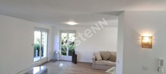 2 bedrooms House in Montceau-les-Mines, France No. 315208 5