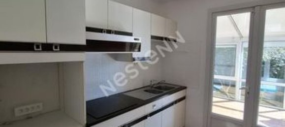 2 bedrooms House in Montceau-les-Mines, France No. 315208 12