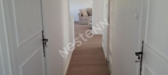 2 bedrooms House in Montceau-les-Mines, France No. 315208 7