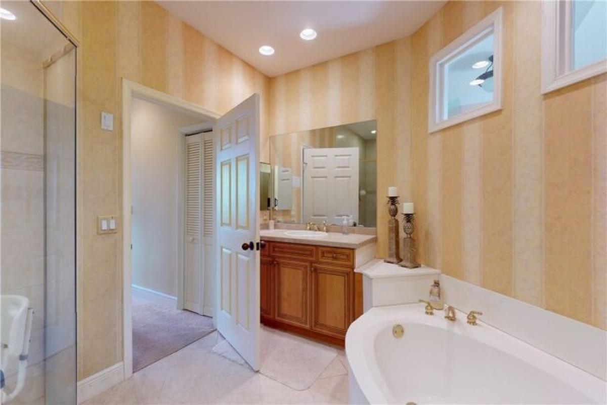 2 bedrooms House in Vero Beach, USA No. 401596