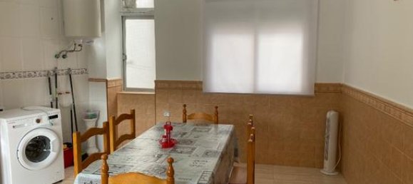 Квартира с 3 спальнями в Олула-дель-Рио, Испания № 187239 4