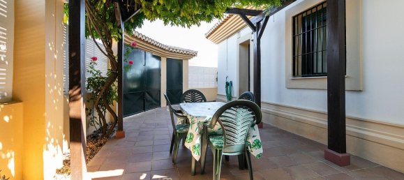 4 bedrooms House in Albolote, Spain No. 189045 30