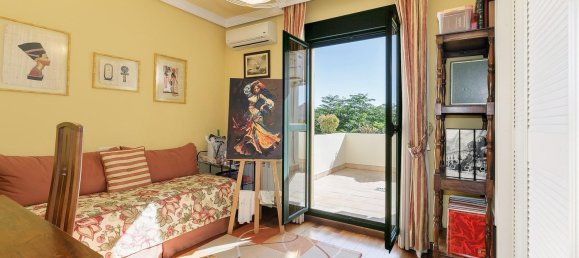 4 bedrooms House in Albolote, Spain No. 189045 20