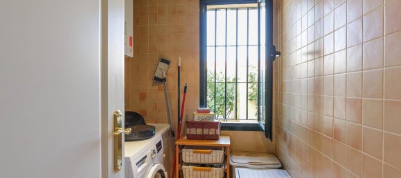 4 bedrooms House in Albolote, Spain No. 189045 12