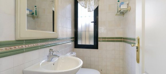 4 bedrooms House in Albolote, Spain No. 189045 13