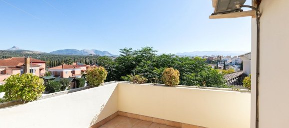 4 bedrooms House in Albolote, Spain No. 189045 21